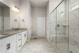1880 Grand Lanier Drive - Photo 31