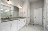 1880 Grand Lanier Drive - Photo 32
