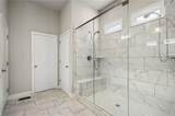 1880 Grand Lanier Drive - Photo 33