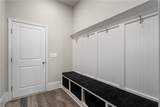 1880 Grand Lanier Drive - Photo 34