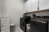 1880 Grand Lanier Drive - Photo 35
