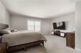 1880 Grand Lanier Drive - Photo 36
