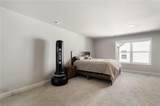 1880 Grand Lanier Drive - Photo 37