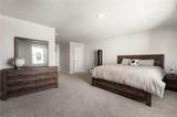1880 Grand Lanier Drive - Photo 38