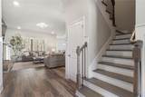 1880 Grand Lanier Drive - Photo 4