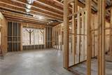 1880 Grand Lanier Drive - Photo 40