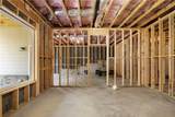 1880 Grand Lanier Drive - Photo 41