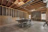 1880 Grand Lanier Drive - Photo 42
