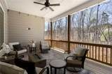 1880 Grand Lanier Drive - Photo 43