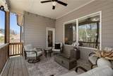1880 Grand Lanier Drive - Photo 44
