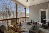 1880 Grand Lanier Drive - Photo 45