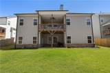 1880 Grand Lanier Drive - Photo 46