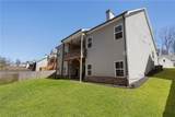 1880 Grand Lanier Drive - Photo 47