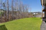 1880 Grand Lanier Drive - Photo 48