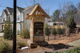 1880 Grand Lanier Drive - Photo 49
