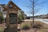 1880 Grand Lanier Drive - Photo 50