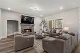 1880 Grand Lanier Drive - Photo 7