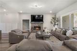 1880 Grand Lanier Drive - Photo 8