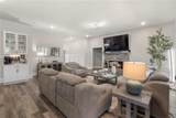1880 Grand Lanier Drive - Photo 9