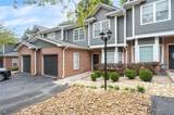 2680 Pine Tree Road - Photo 1