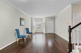 2680 Pine Tree Road - Photo 11