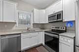 2680 Pine Tree Road - Photo 12