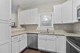 2680 Pine Tree Road - Photo 13