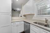 2680 Pine Tree Road - Photo 14