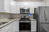 2680 Pine Tree Road - Photo 15