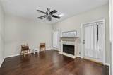 2680 Pine Tree Road - Photo 16