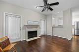 2680 Pine Tree Road - Photo 17