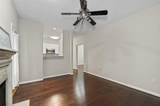 2680 Pine Tree Road - Photo 18