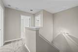 2680 Pine Tree Road - Photo 19