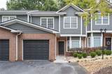 2680 Pine Tree Road - Photo 2