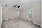 2680 Pine Tree Road - Photo 20