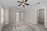 2680 Pine Tree Road - Photo 21