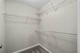 2680 Pine Tree Road - Photo 22