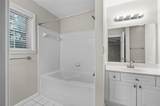 2680 Pine Tree Road - Photo 23