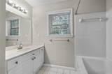 2680 Pine Tree Road - Photo 24