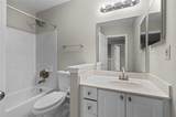 2680 Pine Tree Road - Photo 25