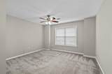 2680 Pine Tree Road - Photo 26