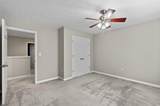 2680 Pine Tree Road - Photo 27