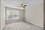 2680 Pine Tree Road - Photo 28