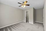 2680 Pine Tree Road - Photo 29