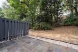 2680 Pine Tree Road - Photo 30