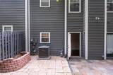 2680 Pine Tree Road - Photo 31