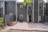 2680 Pine Tree Road - Photo 32