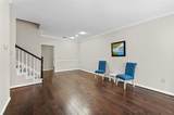 2680 Pine Tree Road - Photo 5