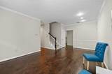 2680 Pine Tree Road - Photo 6