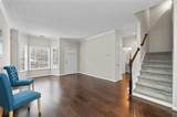 2680 Pine Tree Road - Photo 7